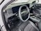 2026 Kia EV6 Light