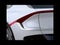 2026 Kia EV6 Light Long Range