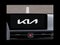 2026 Kia EV6 Light Long Range