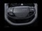 2026 Kia EV6 Light Long Range