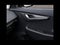 2026 Kia EV6 Light Long Range