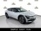 2026 Kia EV6 Light