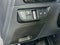 2026 Kia EV6 Light
