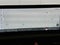 2026 Kia EV6 Light
