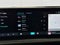 2026 Kia EV6 Light