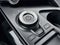 2026 Kia EV6 Light