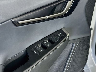 2026 Kia EV6 Light