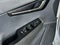 2026 Kia EV6 Light