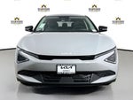 2026 Kia EV6 Light