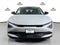 2026 Kia EV6 Light