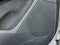2026 Kia EV6 Light