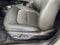 2026 Kia EV6 Light
