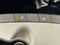 2026 Kia EV6 Light