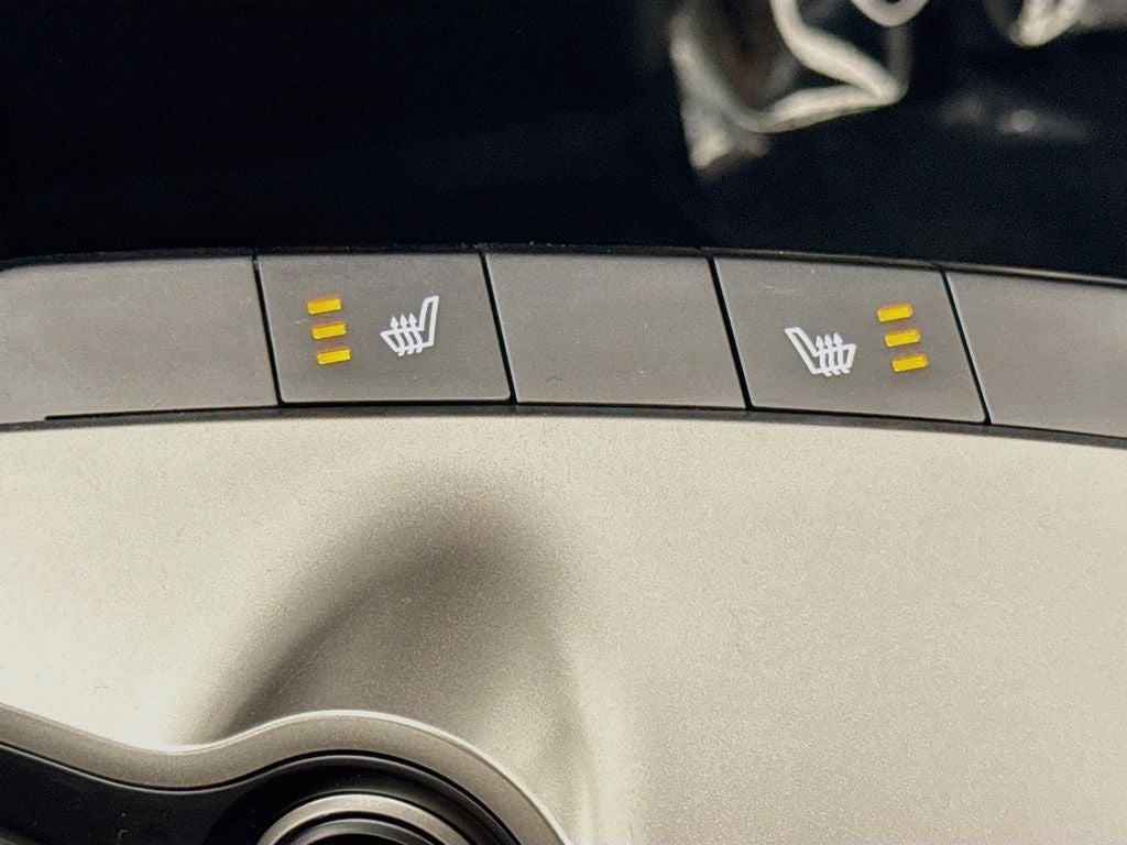 2026 Kia EV6 Light