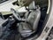 2026 Kia EV6 Light