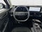 2026 Kia EV6 Light