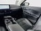 2026 Kia EV6 Light