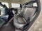 2026 Kia EV6 Light