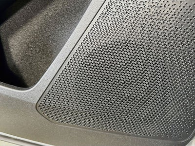 2026 Kia EV6 Light