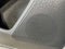 2026 Kia EV6 Light