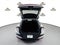 2026 Kia EV6 Light