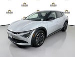2026 Kia EV6 Light