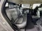 2026 Kia EV6 Light
