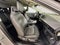 2026 Kia EV6 Light