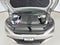 2026 Kia EV6 Light
