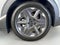 2026 Kia EV6 Light