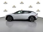 2026 Kia EV6 Light