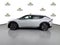2026 Kia EV6 Light