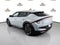 2026 Kia EV6 Light
