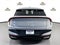 2026 Kia EV6 Light