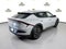 2026 Kia EV6 Light