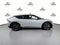 2026 Kia EV6 Light