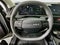 2026 Kia EV6 Light Long Range