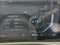 2026 Kia EV6 Light Long Range