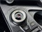 2026 Kia EV6 Light Long Range