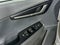 2026 Kia EV6 Light Long Range