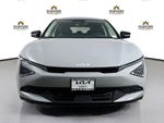 2026 Kia EV6 Light Long Range