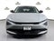 2026 Kia EV6 Light Long Range