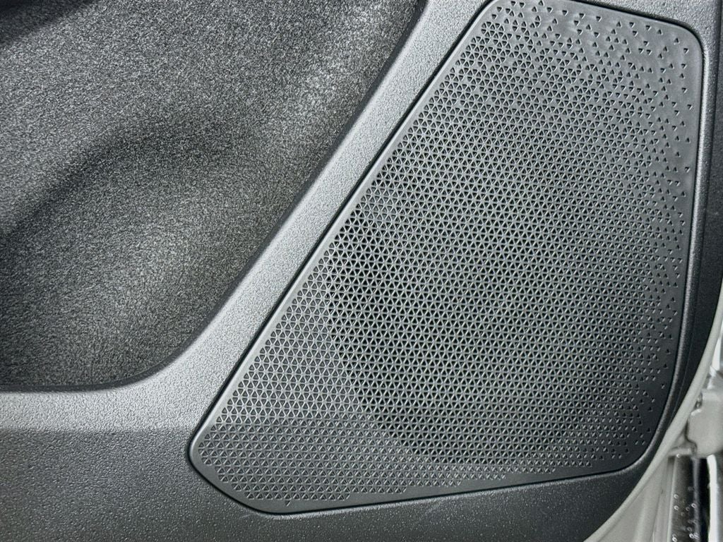 2026 Kia EV6 Light Long Range