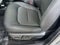 2026 Kia EV6 Light Long Range