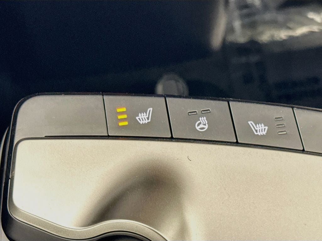 2026 Kia EV6 Light Long Range