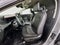 2026 Kia EV6 Light Long Range