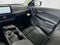2026 Kia EV6 Light Long Range