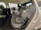 2026 Kia EV6 Light Long Range