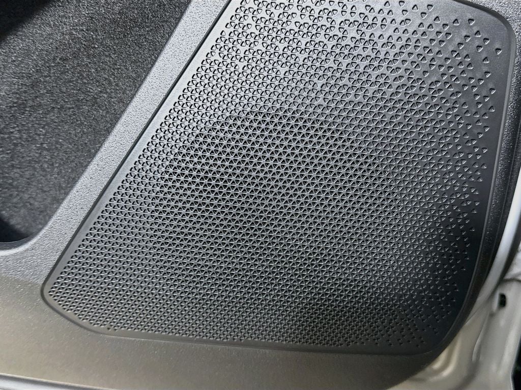 2026 Kia EV6 Light Long Range