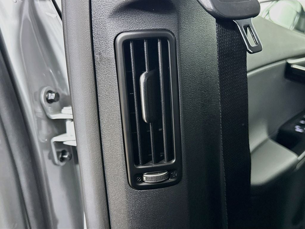 2026 Kia EV6 Light Long Range